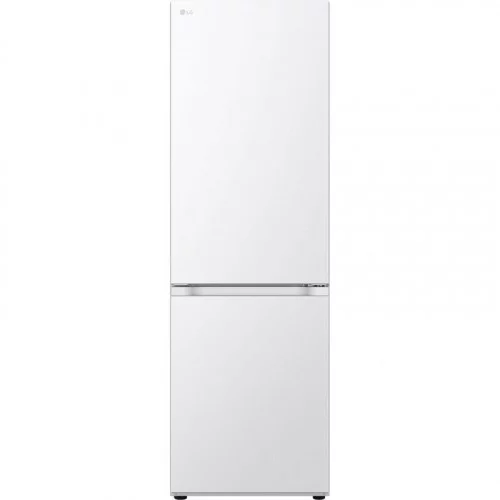 Холодильник LG GBV3100DSW 