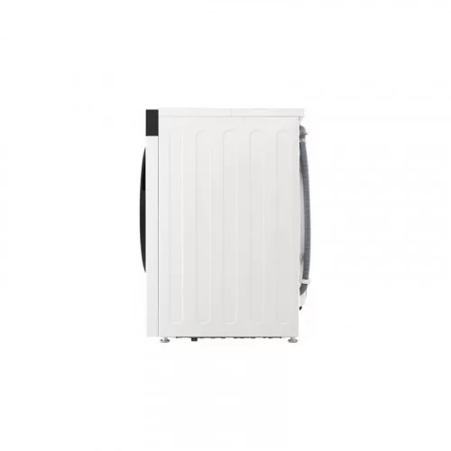 Стиральная машина LG F4X5011THB 