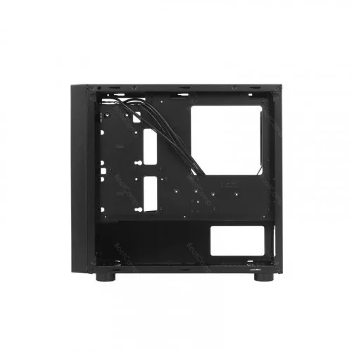 Корпус Thermaltake Versa H17 (CA-1J1-00S1NN-02) 