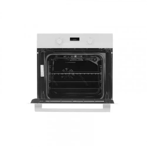 Духовой шкаф электрический Electrolux OEF 5C50V 