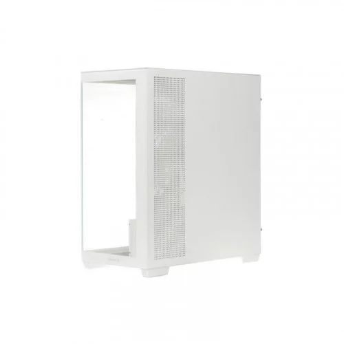 Корпус DEEPCOOL CG580 4F V2 (R-CG580-WHADA4-G-2) белый 