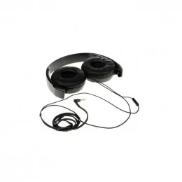 Наушники Sony MDR-ZX310AP Black                                                                                                                                                                                                                           