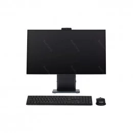 Моноблок 27” Acer Aspire S27-1755 [DQ.BKECD.003]                                                                                                                                                                                                          
