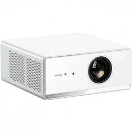 Проектор Wanbo Projector X5 Air белый                                                                                                                                                                                                                     