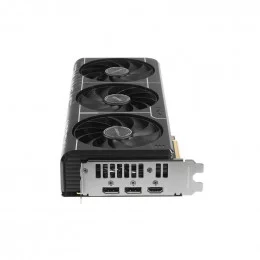 Видеокарта ASUS AMD Radeon RX 9060 XT PRIME OC (PRIME-RX9060XT-O16G)                                                                                                                                                                                      