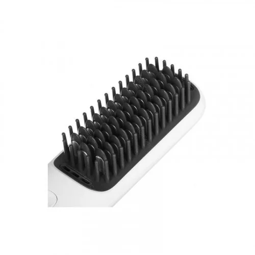 Расческа-выпрямитель Xiaomi Cordless Hair Straightener Brush (BHR07REGL) 