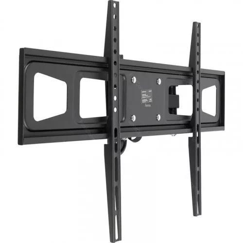 Кронштейн Hama R1 118157 