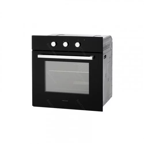 Духовой шкаф KRONA ESSENZA 60 BL G2 