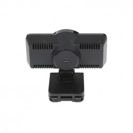 Веб-камера Genius Web Cam E-CAM 8000                                                                                                                                                                                                                      