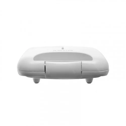 Сэндвичница Brayer BR2203WH 