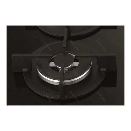 Поверхность газовая Whirlpool GOR 625/NB1 