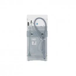 Стиральная машина вертикальная Whirlpool TDLR 7231BS EU/N                                                                                                                                                                                                 