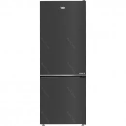 Холодильник BEKO B5RCNE565HXBR                                                                                                                                                                                                                            