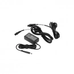Мини ПК HP Pro 260 G9 (A1HV3ES)                                                                                                                                                                                                                           