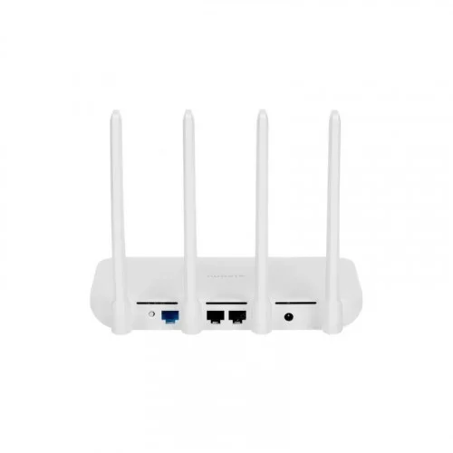 Маршрутизатор Xiaomi Router AC1200 (DVB4430GL) 