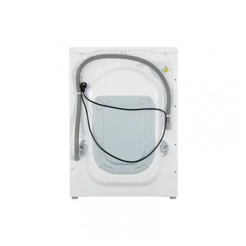 Стиральная машина Gorenje WPNEI94A1SWIFI/C 