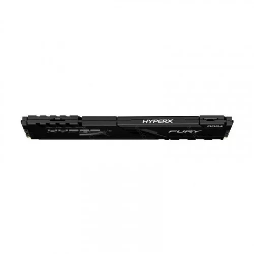 Оперативная память DDR4-2666 8GB KINGSTON HYPER X (HX426C16FB3/8) 