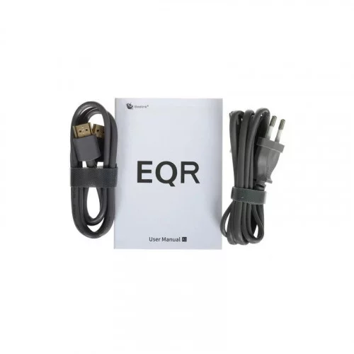 Мини ПК Beelink EQi12 (00131) 
