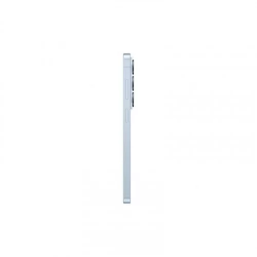 Смартфон Samsung Galaxy S26 12/256 ГБ (SM-S942B) голубой 