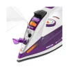 Утюг SENCOR SSI 8710VT 