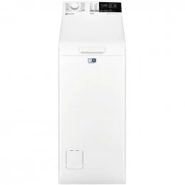 Стиральная машина Electrolux EW 6TN4061                                                                                                                                                                                                                   