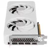 Видеокарта Palit GeForce RTX 5060 White OC (NE75060U19P1-GB2063M) 