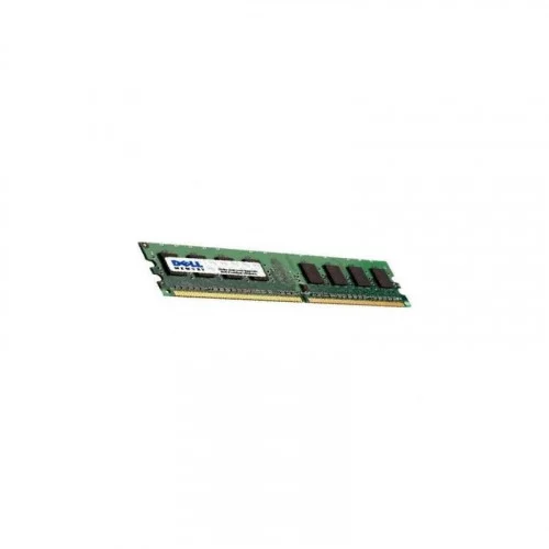 Оперативная память DELL 8GB Dual Rank LV RDIMM 1600MHz для R430 370-AAFR 