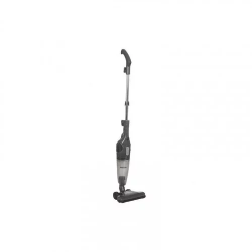 Пылесос Blackton VC1605B Серый 