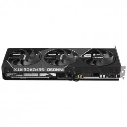 Видеокарта INNO3D GeForce RTX 5070 Ti X3 OC (N507T3-16D7X-176068N)                                                                                                                                                                                        