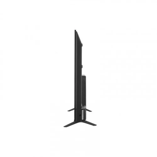 Телевизор 43” Mi LED TV A Pro 2025 ELA5461GL 