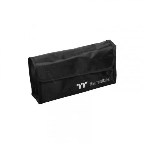 Блок питания Thermaltake 750W BM3 PS-SPD-0750MNFABE-3 