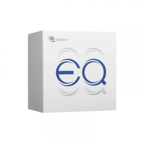 Мини ПК Beelink EQi12 (00131) 