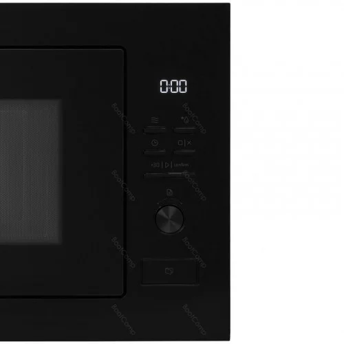 Микроволновая печь встраиваемая Gorenje BM251M2BG 