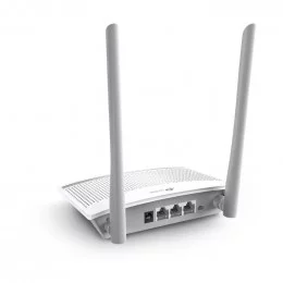 Маршрутизатор TP-LINK TL-WR820N                                                                                                                                                                                                                           