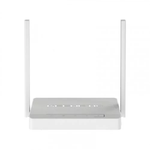 Маршрутизатор Keenetic DSL (KN-2010) 