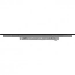 Варочная поверхность индукционная GORENJE GI6443BSCWF                                                                                                                                                                                                     