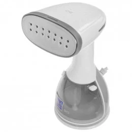 Отпариватель ручной BQ SG1005H                                                                                                                                                                                                                            