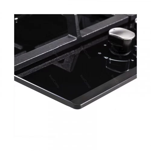 Варочная поверхность CATA LCI 6031 BK 
