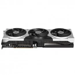 Видеокарта MSI GeForce RTX 5070 VENTUS 3X OC (RTX 5070 12G VENTUS 3X OC)                                                                                                                                                                                  