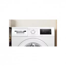 Стиральная машина Bosch WAN2408LSN                                                                                                                                                                                                                        