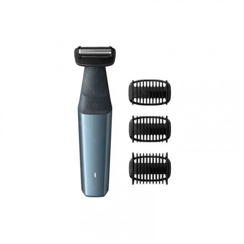 Триммер Philips BG 3015/15 