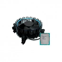 Процессор Intel Core i3-12100 Box BX8071512100                                                                                                                                                                                                            