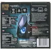 Колонки Qumo Mask AS004 черный 