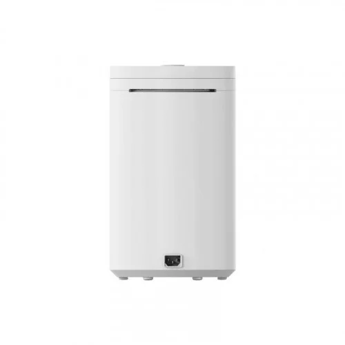 Термопот Xiaomi Smart Electric Hot Water Dispenser 5L (BHR8993EU) 