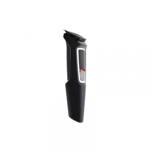 Триммер Philips MG3740/15 