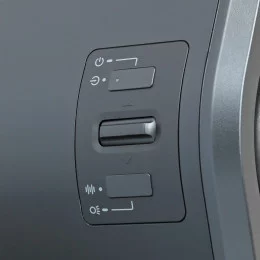 Колонки Edifier G2000 черный                                                                                                                                                                                                                              