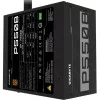 Блок питания Gigabyte 550W GP-P550B 