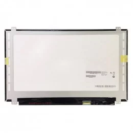 Матрица для ноутбука 15,6” LED slim FullHD 30pin IPS                                                                                                                                                                                                      