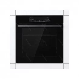 Духовой шкаф Gorenje BO6735E05B                                                                                                                                                                                                                           