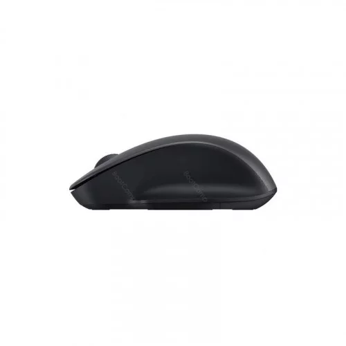 Беспроводная мышь Xiaomi Wireless Mouse Comfort Edition черная (BHR9359GL) 